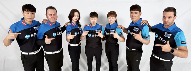 썸네일.JPG