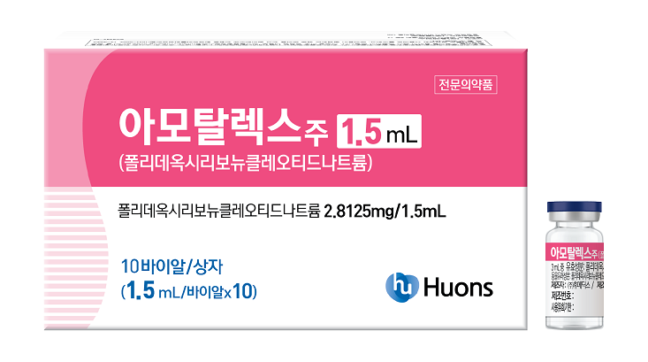 썸네일.png