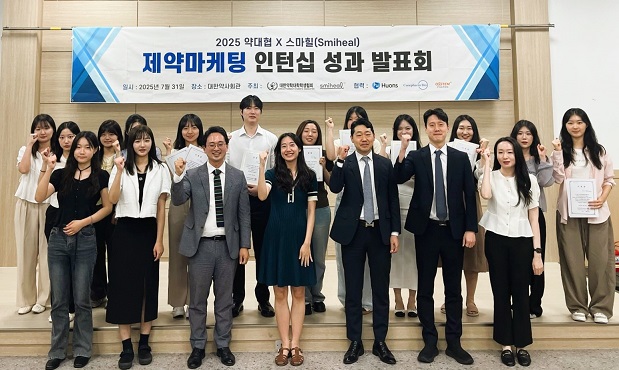 썸네일.jpg