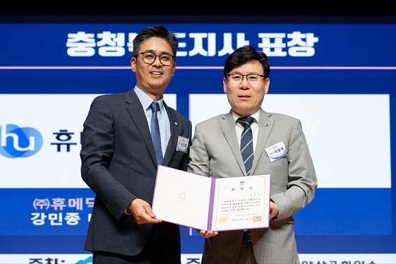 썸네일.jpg