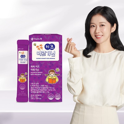 썸넬.jpg
