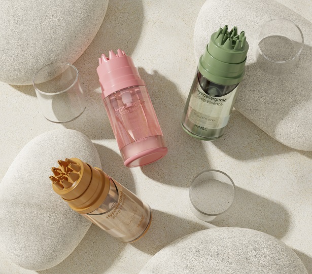 보도사진_휴엠앤씨, 탈모케어 제품 마사지 겸용 용기 특허 취득 - 복사본.jpg