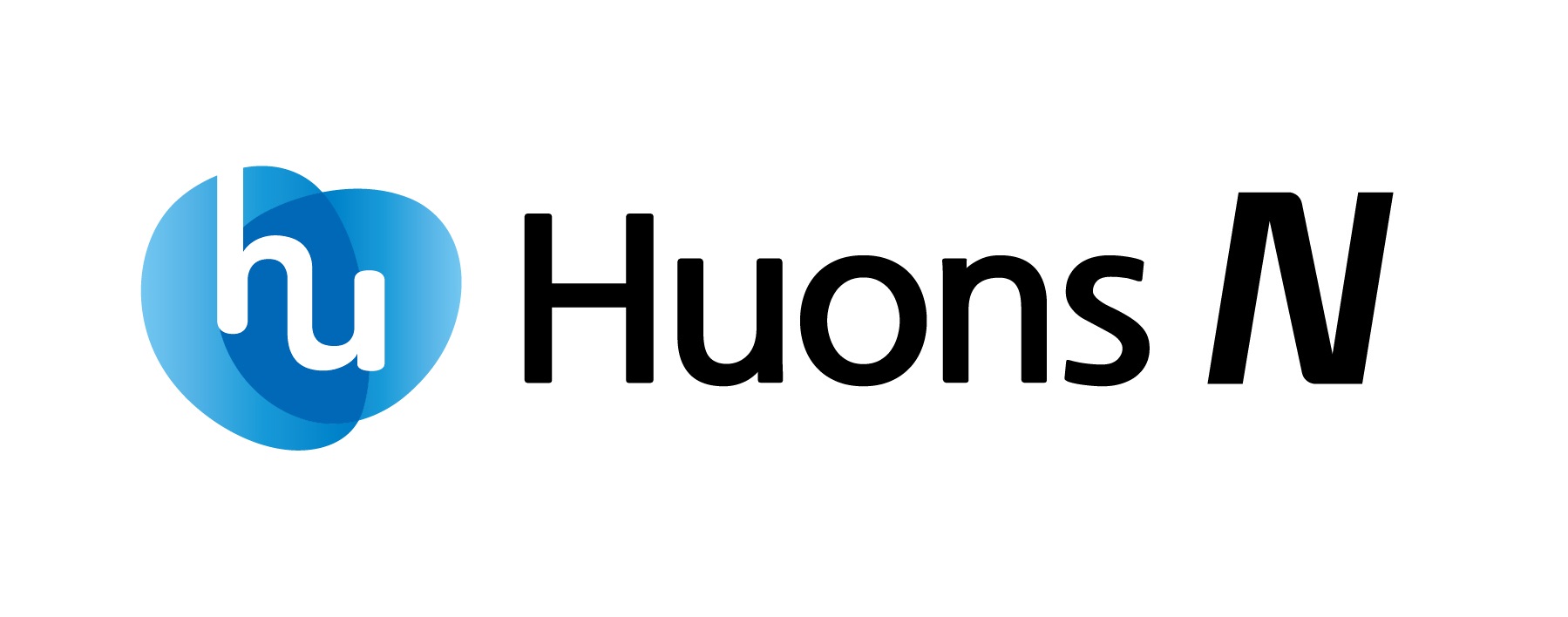 휴온스엔_CI - 복사본.jpg