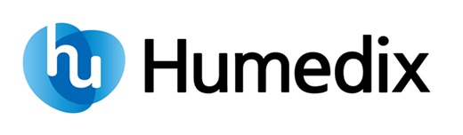 휴메딕스_영문 CI.jpg