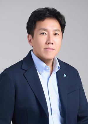 썸네일.jpg