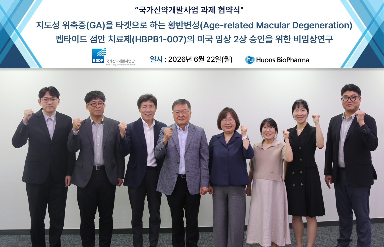 썸네일.jpg