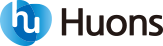 Huons Logo