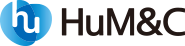 HuM&C Logo